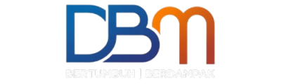 DBM Academy