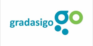 Gradasigo