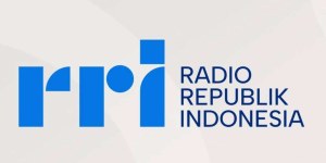 RRI